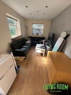 undefined, Keppoch Street, Roath,