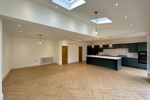 undefined, Bentley Road, Chorlton