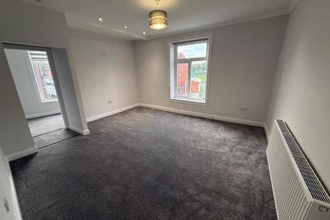 212a Bell Lane, Bury, BL9 6HS