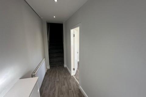 212a Bell Lane, Bury, BL9 6HS