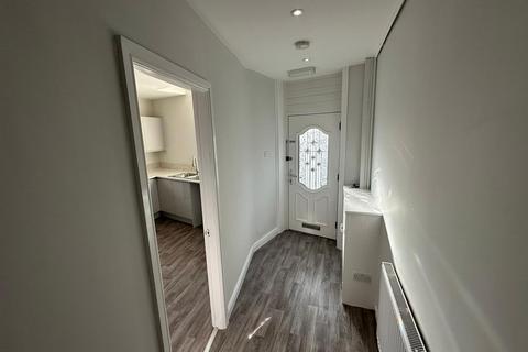 212a Bell Lane, Bury, BL9 6HS