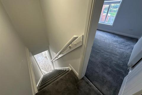 212a Bell Lane, Bury, BL9 6HS