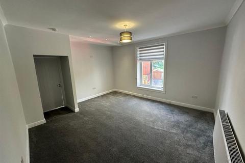 212a Bell Lane, Bury, BL9 6HS