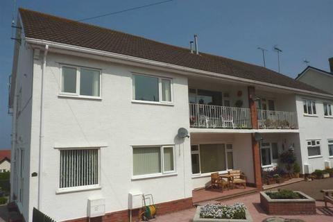 undefined, Heenan Road, Old Colwyn, Colwyn Bay