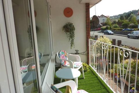 undefined, Heenan Road, Old Colwyn, Colwyn Bay