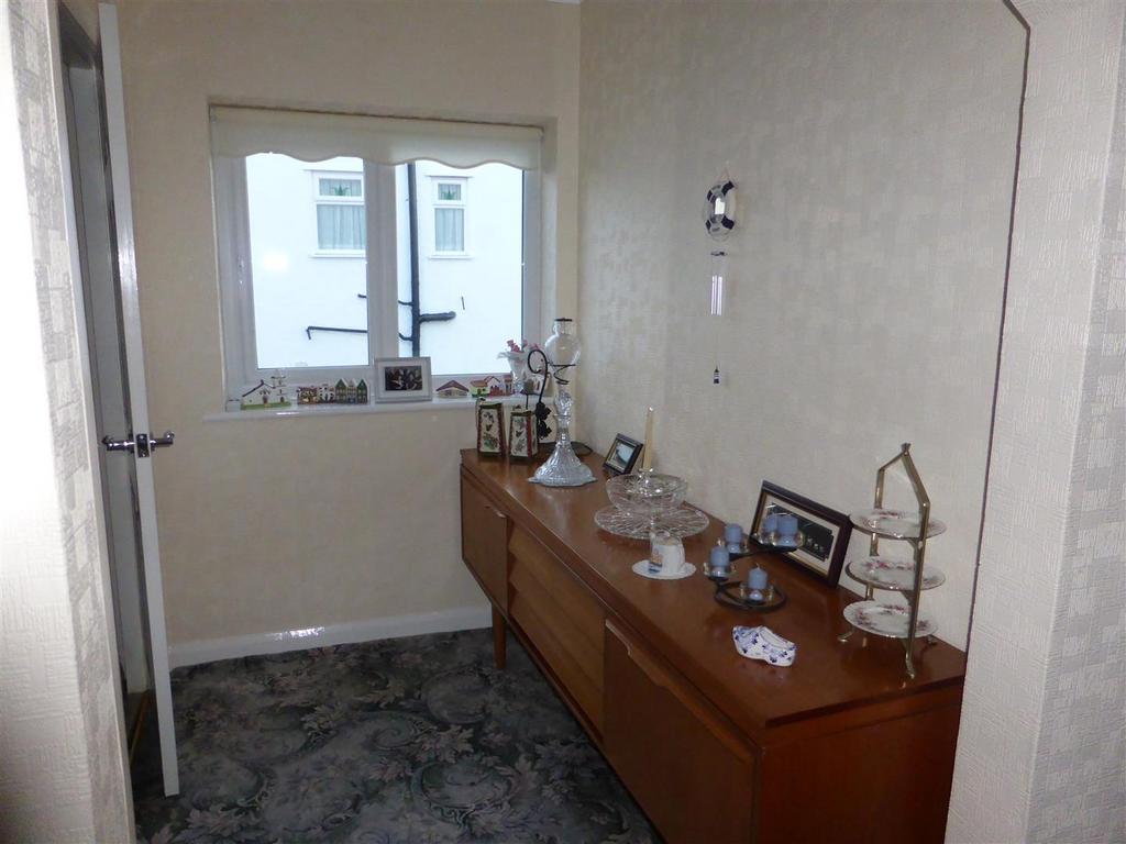 Foggon P1000863.JPG