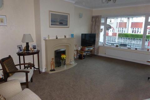 undefined, Heenan Road, Old Colwyn, Colwyn Bay