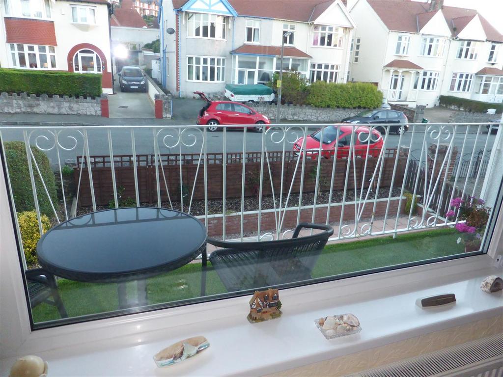 Foggon P1000848.JPG