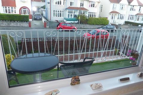 undefined, Heenan Road, Old Colwyn, Colwyn Bay