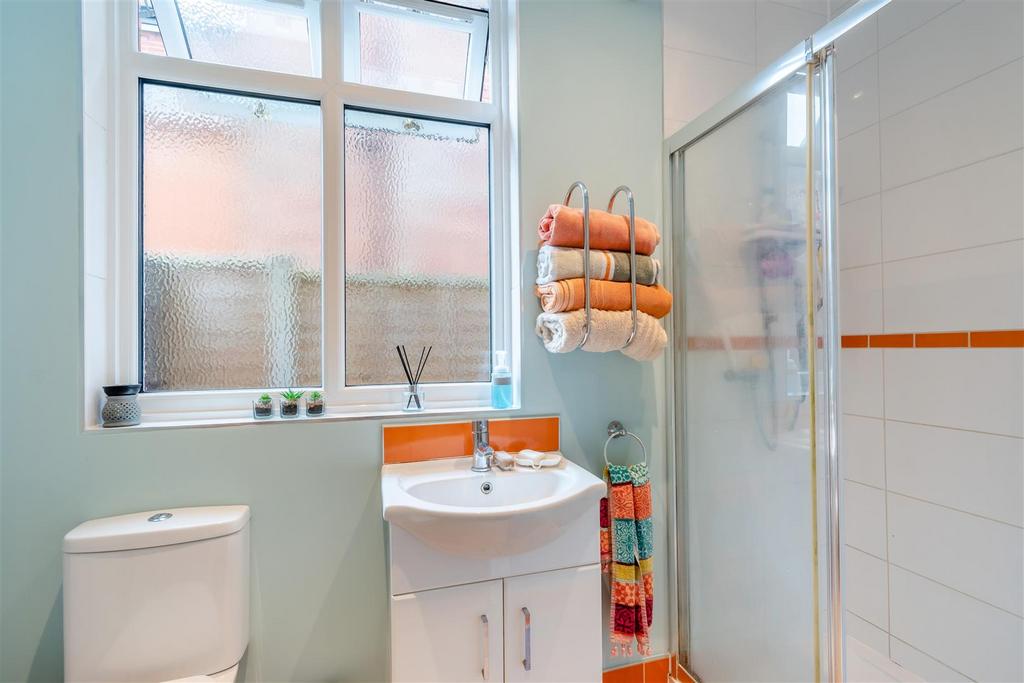 8664282-interior15.jpg