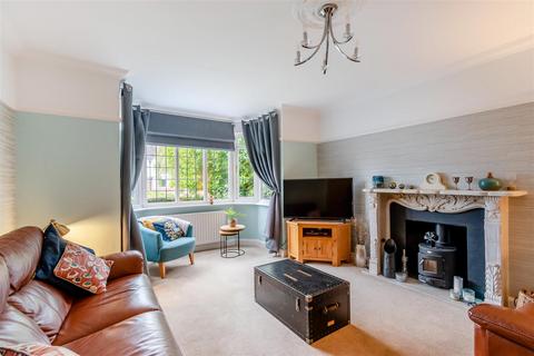 3 bedroom detached house for sale, Loose Road, Maidstone