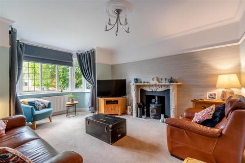 3 bedroom detached house for sale, Loose Road, Maidstone