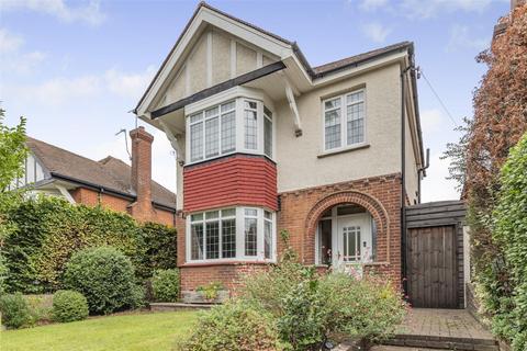 undefined, Loose Road, Maidstone
