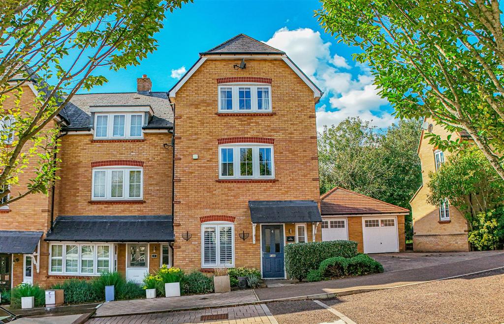 DJI 20250930131229 0261 D-1.jpg