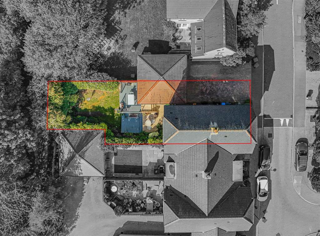 DJI 20250930131330 0264 D-1.jpg