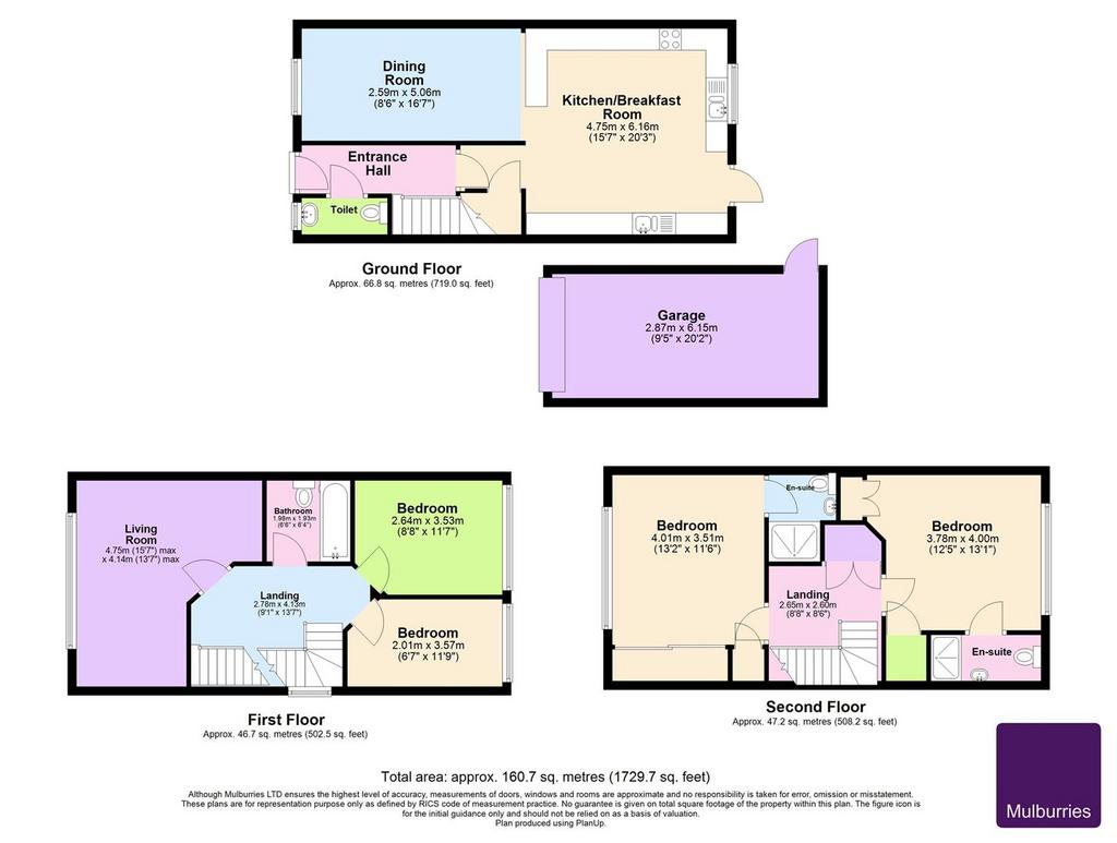 4 Bricks wood Drive.jpg