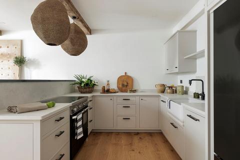 undefined, Elm Truss Barn, Mount Place, Churchill, Chipping Norton, Oxfordshire, OX7