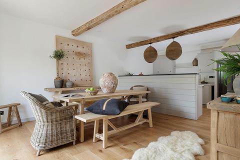 undefined, Elm Truss Barn, Mount Place, Churchill, Chipping Norton, Oxfordshire, OX7