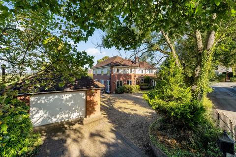 undefined, Glazebrook Lane, Glazebrook, WA3