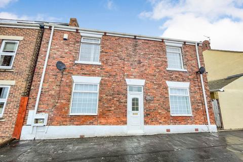 3 bedroom detached house for sale, Station Road, West Rainton, Houghton Le Spring, Durham, DH4 6SF