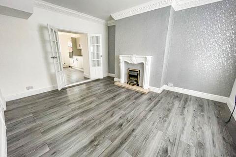 3 bedroom detached house for sale, Station Road, West Rainton, Houghton Le Spring, Durham, DH4 6SF