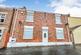 Station Road, West Rainton, Houghton Le Spring, Durham, DH4 6SF