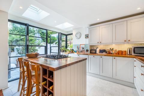 undefined, Wellfield Road, Streatham, London, SW16