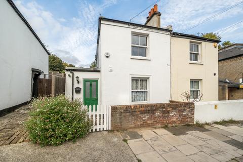 undefined, Wellfield Road, Streatham, London, SW16