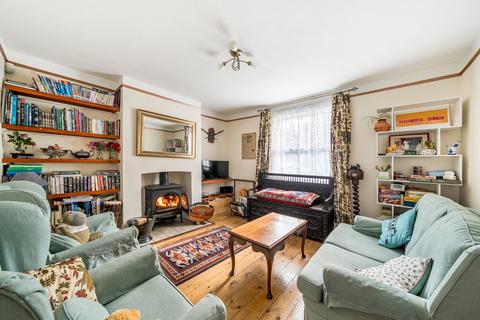 undefined, Wellfield Road, Streatham, London, SW16