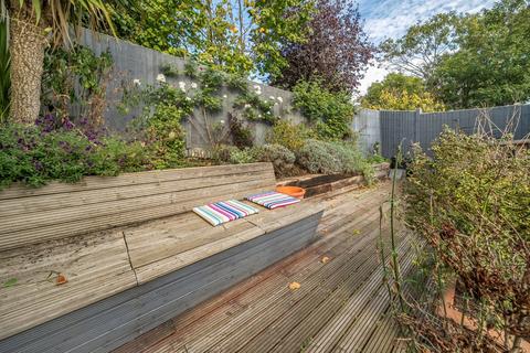 undefined, Wellfield Road, Streatham, London, SW16