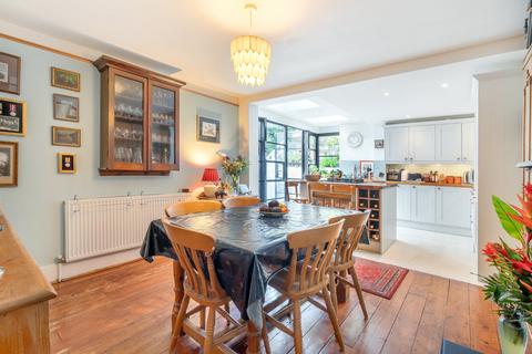undefined, Wellfield Road, Streatham, London, SW16