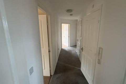 undefined, Sea Winnings Way, South Shields