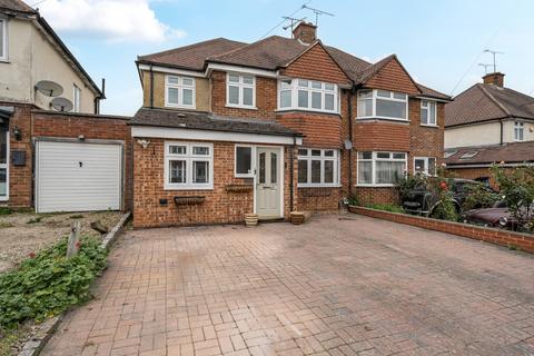 undefined, Deepfield Road, Berkshire RG12
