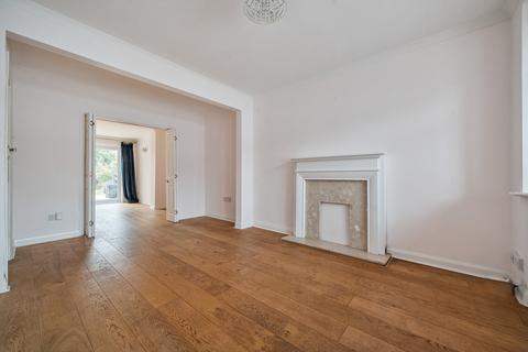 undefined, Deepfield Road, Berkshire RG12