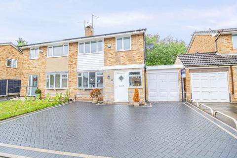 undefined, Cherry Wood Close, Worsley, M28