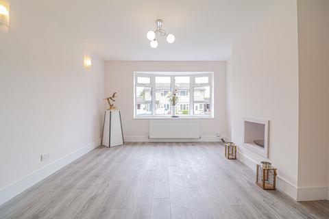 undefined, Cherry Wood Close, Worsley, M28