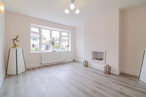 undefined, Cherry Wood Close, Worsley, M28