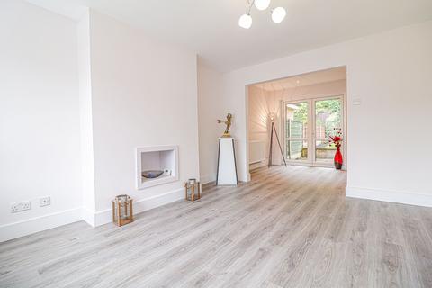 undefined, Cherry Wood Close, Worsley, M28