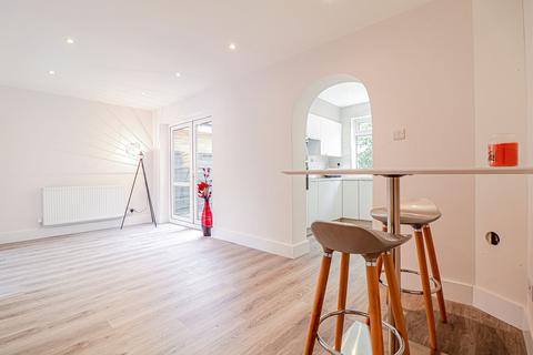 undefined, Cherry Wood Close, Worsley, M28