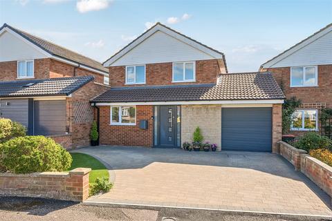 undefined, Dart Road, Bedford