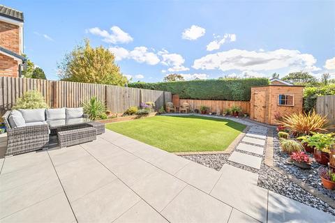undefined, Dart Road, Bedford