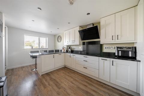 undefined, Dart Road, Bedford