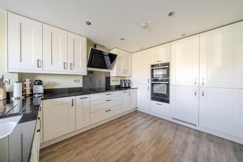 undefined, Dart Road, Bedford