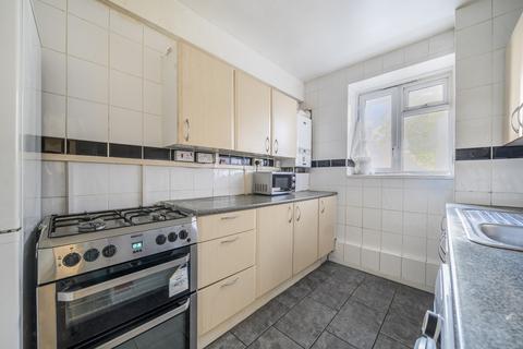 2 bedroom apartment for sale, Crawford Estate, London