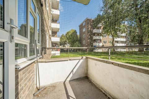 2 bedroom apartment for sale, Crawford Estate, London