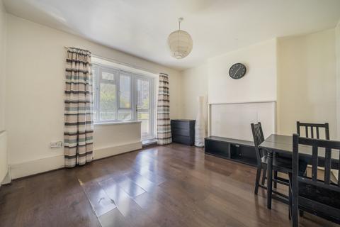 2 bedroom apartment for sale, Crawford Estate, London