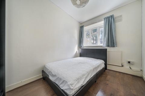 2 bedroom apartment for sale, Crawford Estate, London