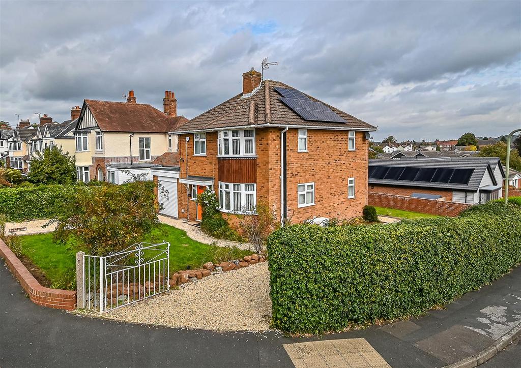 23 Conduit Lane-28.jpg