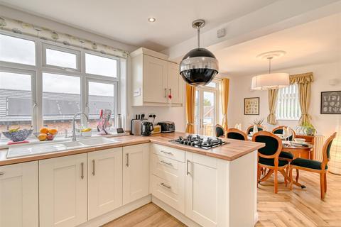 undefined, 23 Conduit Lane, Bridgnorth