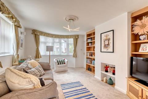 3 bedroom detached house for sale, 23 Conduit Lane, Bridgnorth